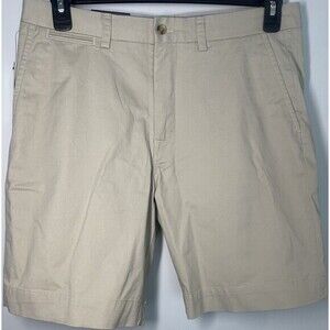 Polo Ralph Lauren Stretch Classic Fit Men’s 32 Beige
